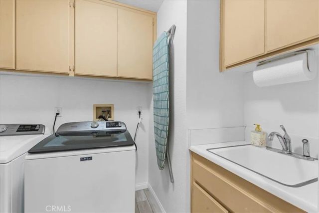3015 Ohio Avenue, San Bernardino, CA 92407