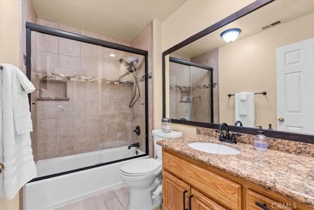 3015 Ohio Avenue, San Bernardino, CA 92407