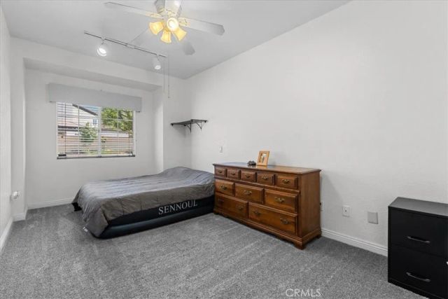 3015 Ohio Avenue, San Bernardino, CA 92407