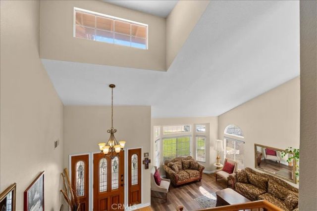 3015 Ohio Avenue, San Bernardino, CA 92407