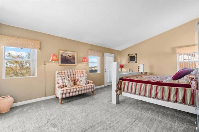 3015 Ohio Avenue, San Bernardino, CA 92407