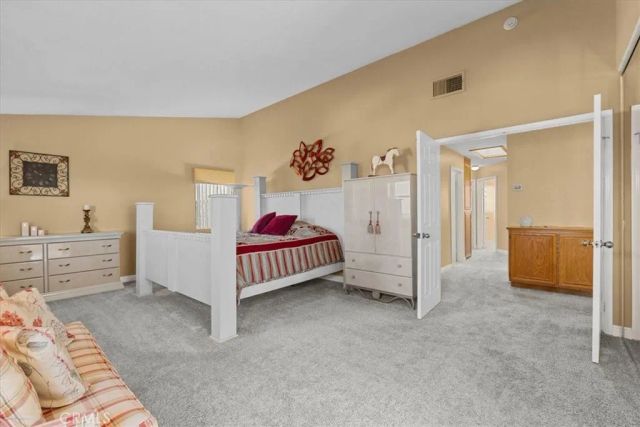 3015 Ohio Avenue, San Bernardino, CA 92407