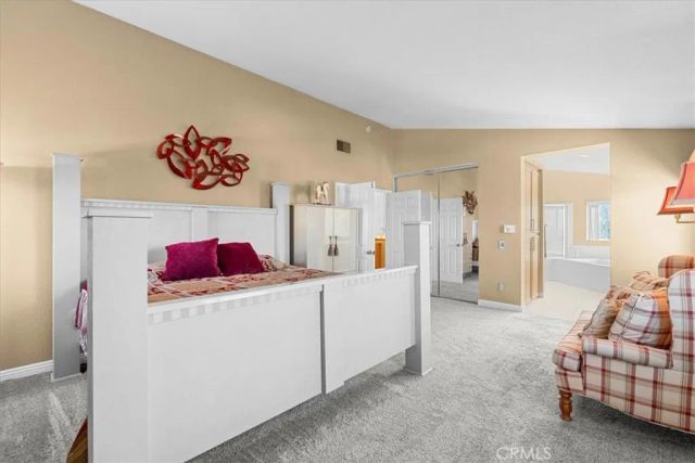 3015 Ohio Avenue, San Bernardino, CA 92407