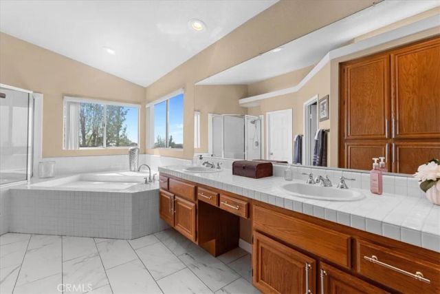 3015 Ohio Avenue, San Bernardino, CA 92407