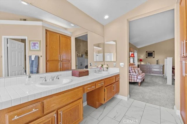 3015 Ohio Avenue, San Bernardino, CA 92407
