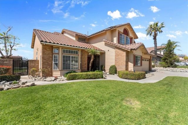 3015 Ohio Avenue, San Bernardino, CA 92407