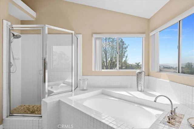 3015 Ohio Avenue, San Bernardino, CA 92407