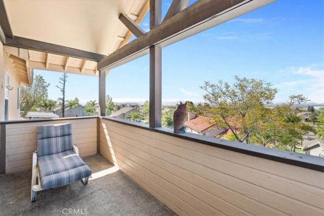 3015 Ohio Avenue, San Bernardino, CA 92407