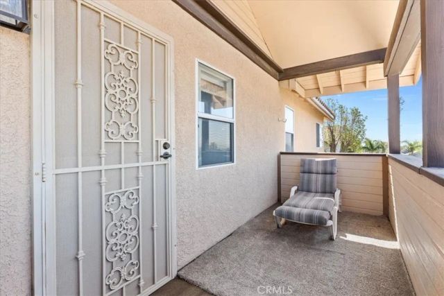 3015 Ohio Avenue, San Bernardino, CA 92407