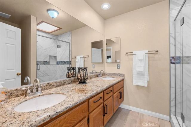 3015 Ohio Avenue, San Bernardino, CA 92407