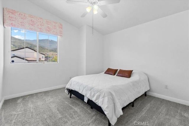 3015 Ohio Avenue, San Bernardino, CA 92407