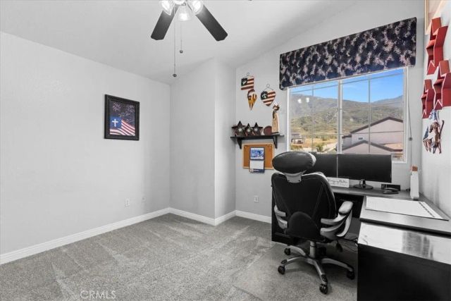 3015 Ohio Avenue, San Bernardino, CA 92407
