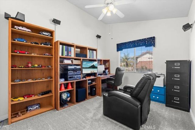 3015 Ohio Avenue, San Bernardino, CA 92407