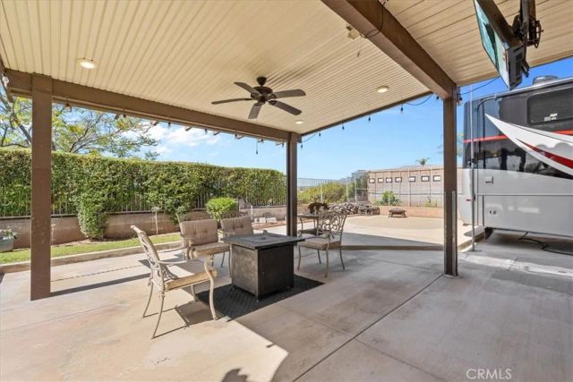 3015 Ohio Avenue, San Bernardino, CA 92407