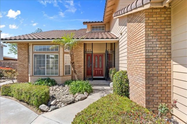 3015 Ohio Avenue, San Bernardino, CA 92407