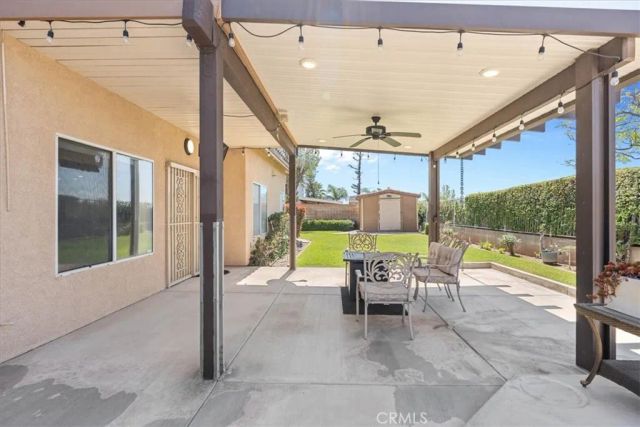 3015 Ohio Avenue, San Bernardino, CA 92407