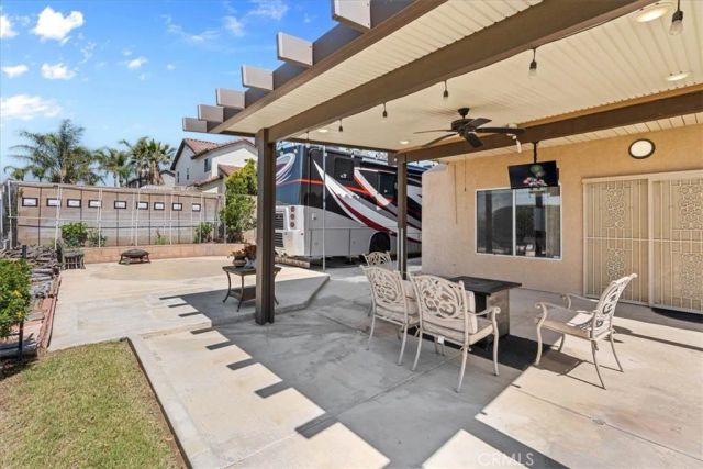 3015 Ohio Avenue, San Bernardino, CA 92407