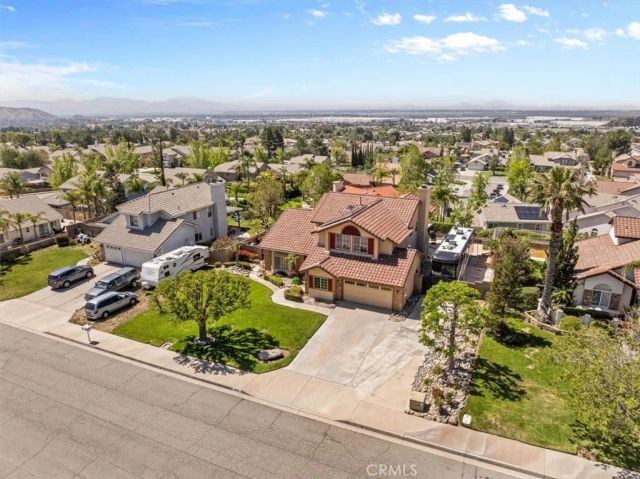 3015 Ohio Avenue, San Bernardino, CA 92407