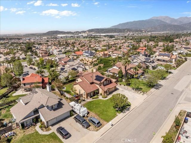 3015 Ohio Avenue, San Bernardino, CA 92407