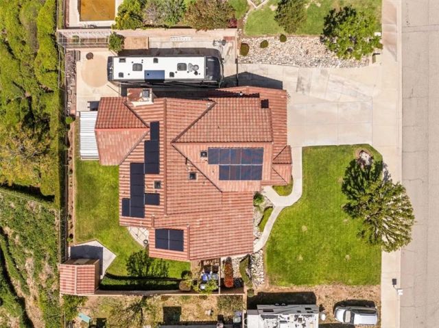 3015 Ohio Avenue, San Bernardino, CA 92407