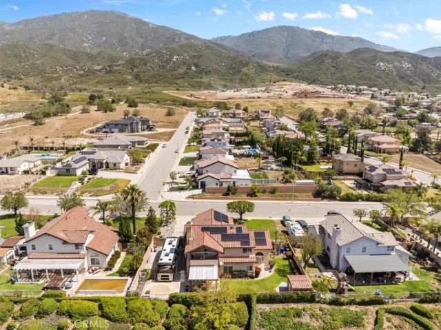 3015 Ohio Avenue, San Bernardino, CA 92407