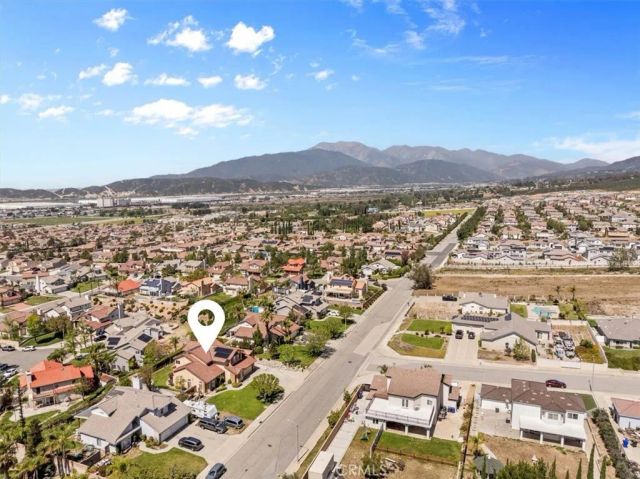 3015 Ohio Avenue, San Bernardino, CA 92407