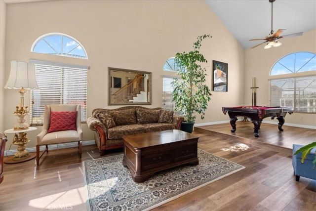 3015 Ohio Avenue, San Bernardino, CA 92407