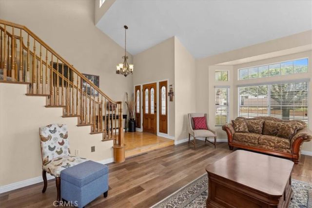 3015 Ohio Avenue, San Bernardino, CA 92407
