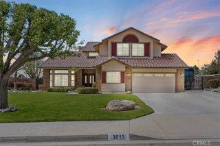 3015 Ohio Avenue, San Bernardino, CA 92407