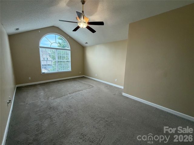 9233 Simonton Drive, Charlotte, NC 28269
