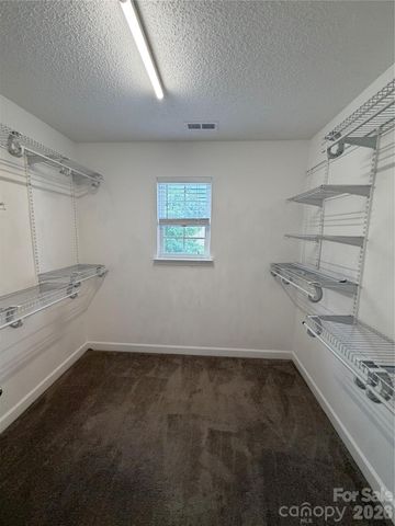 9233 Simonton Drive, Charlotte, NC 28269