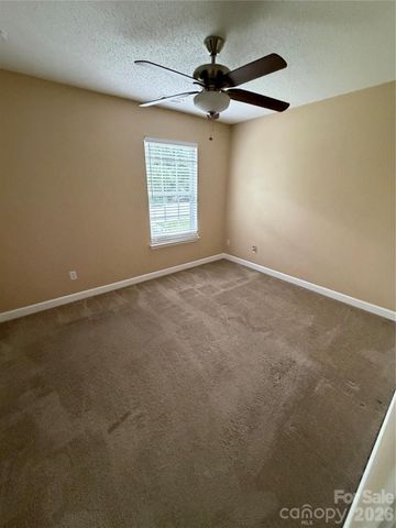 9233 Simonton Drive, Charlotte, NC 28269
