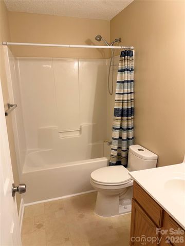 9233 Simonton Drive, Charlotte, NC 28269