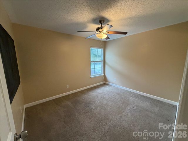 9233 Simonton Drive, Charlotte, NC 28269