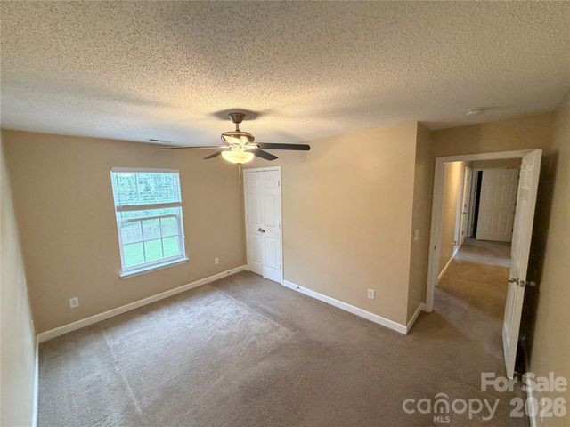 9233 Simonton Drive, Charlotte, NC 28269