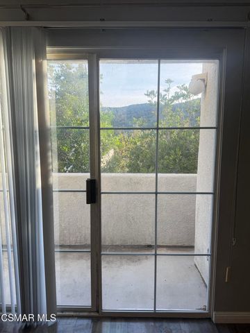 2148 Los Feliz Drive, Thousand Oaks, CA 91362