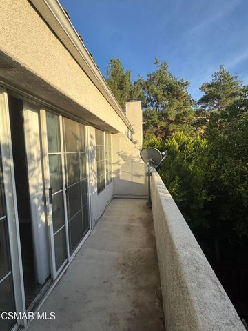 2148 Los Feliz Drive, Thousand Oaks, CA 91362