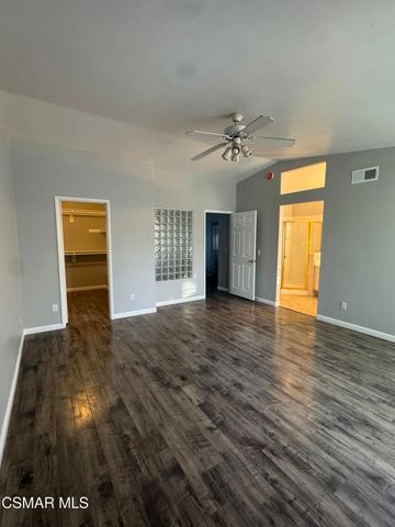 2148 Los Feliz Drive, Thousand Oaks, CA 91362