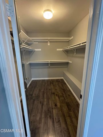 2148 Los Feliz Drive, Thousand Oaks, CA 91362