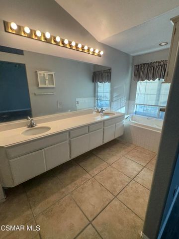 2148 Los Feliz Drive, Thousand Oaks, CA 91362