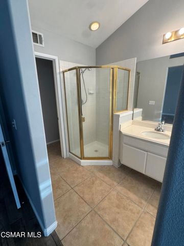 2148 Los Feliz Drive, Thousand Oaks, CA 91362