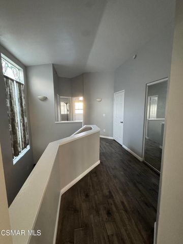 2148 Los Feliz Drive, Thousand Oaks, CA 91362