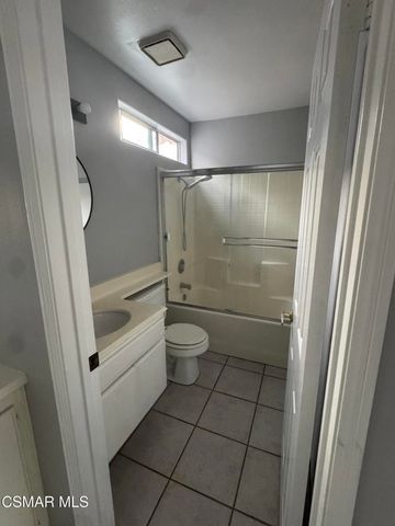 2148 Los Feliz Drive, Thousand Oaks, CA 91362