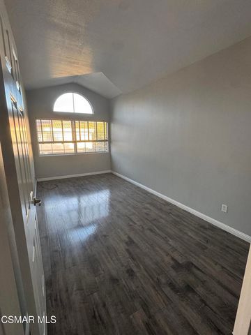 2148 Los Feliz Drive, Thousand Oaks, CA 91362