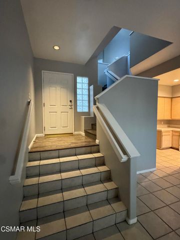 2148 Los Feliz Drive, Thousand Oaks, CA 91362