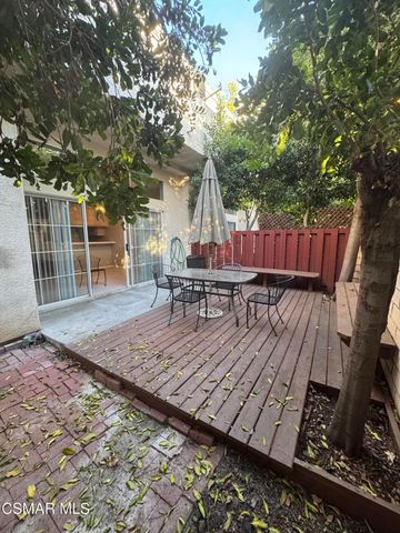 2148 Los Feliz Drive, Thousand Oaks, CA 91362