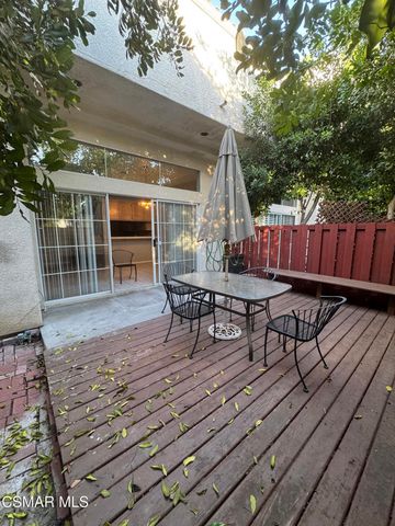 2148 Los Feliz Drive, Thousand Oaks, CA 91362