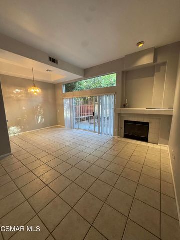 2148 Los Feliz Drive, Thousand Oaks, CA 91362