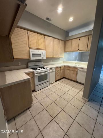 2148 Los Feliz Drive, Thousand Oaks, CA 91362