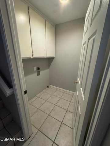 2148 Los Feliz Drive, Thousand Oaks, CA 91362